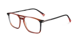 etnia_barcelona_meteor_crater_og_ref