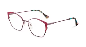 etnia_barcelona_midori_bxrd_ref