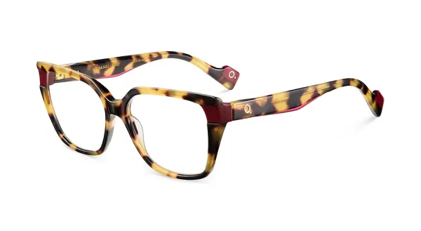 Etnia Barcelona Mixura No1