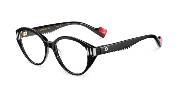 Etnia Barcelona Mixura No2