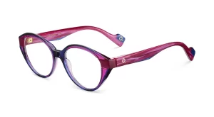 etnia_barcelona_mixura_no2_dbfu_ref