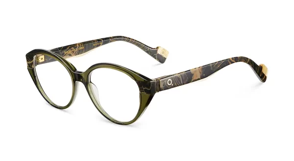 Etnia Barcelona Mixura No2