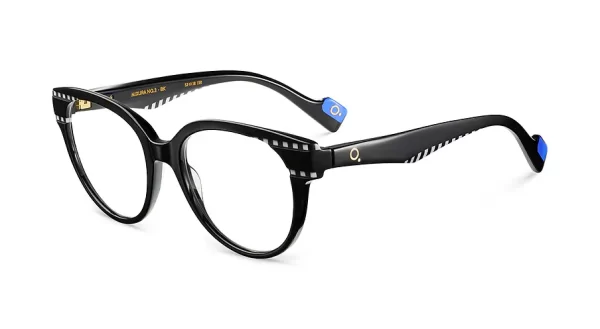 Etnia Barcelona Mixura No3