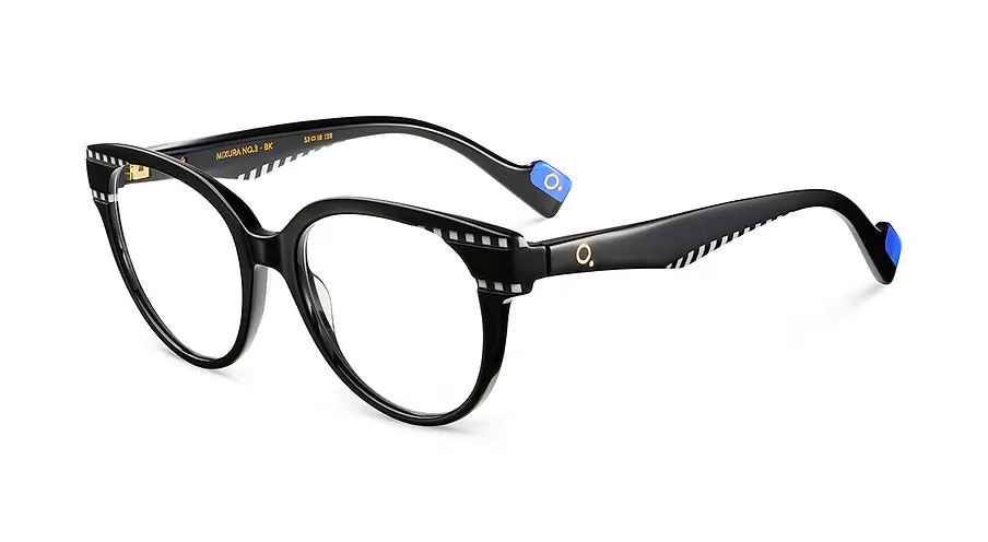 Etnia Barcelona Mixura No3