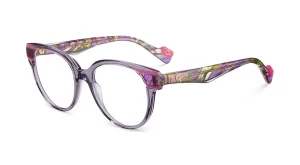 etnia_barcelona_mixura_no3_pufu_ref