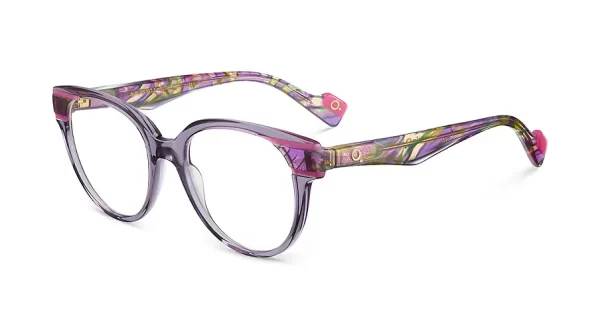 Etnia Barcelona Mixura No3