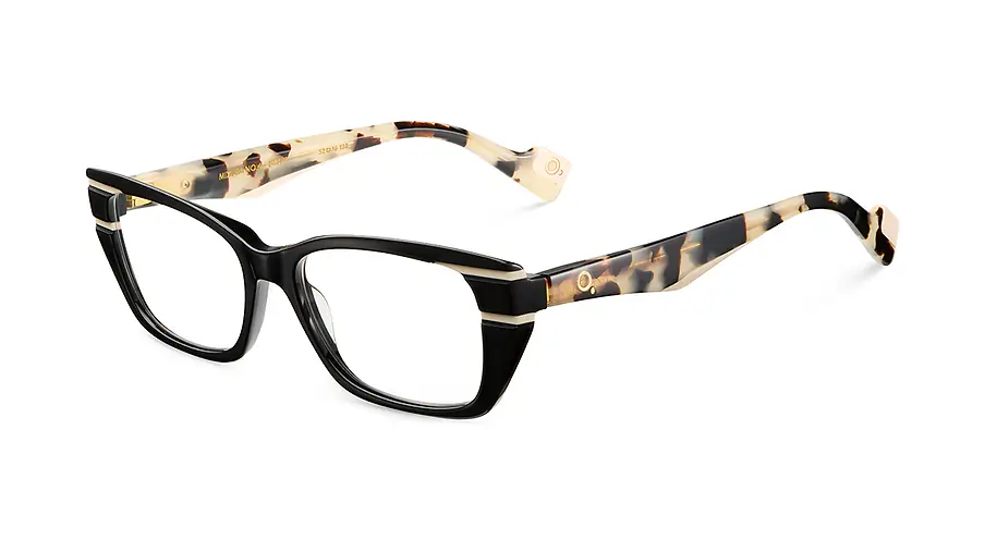 Etnia Barcelona Mixura No4