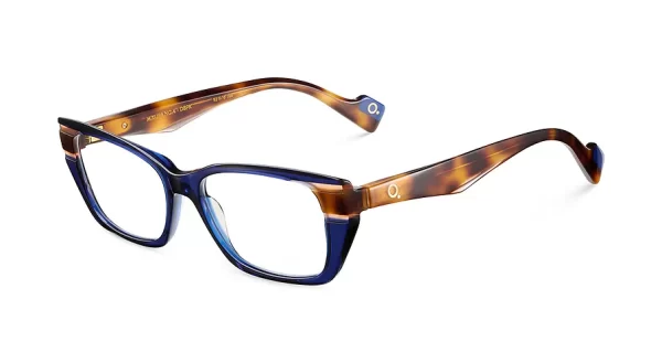 Etnia Barcelona Mixura No4