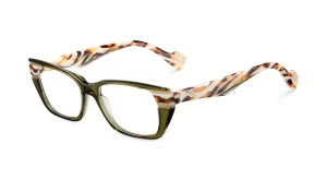 etnia_barcelona_mixura_no4_grze_ref