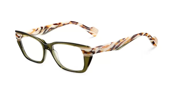 Etnia Barcelona Mixura No4