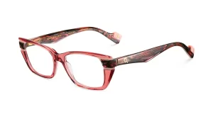 etnia_barcelona_mixura_no4_pkco_ref