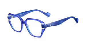 etnia_barcelona_mixura_no5_bl_ref