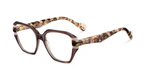 etnia_barcelona_mixura_no5_brbe_ref