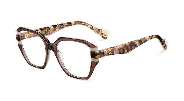 Etnia Barcelona Mixura No5