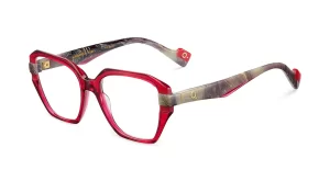 etnia_barcelona_mixura_no5_rdgy_ref