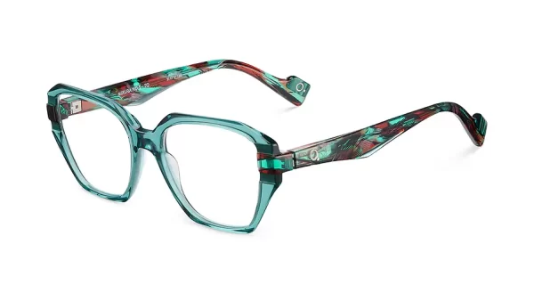 Etnia Barcelona Mixura No5