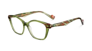 etnia_barcelona_mixura_no6_grbr_ref