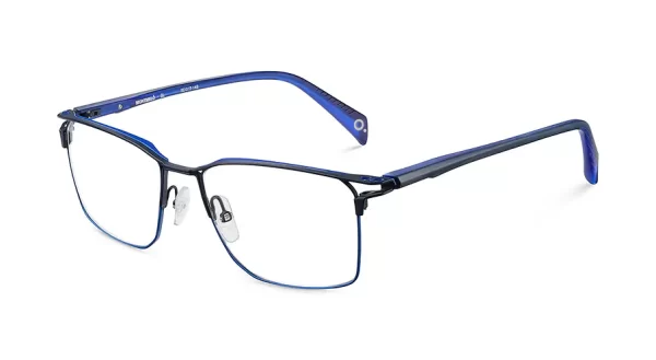 Etnia Barcelona Montmelo