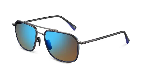 Etnia Barcelona Munger Moss