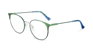 etnia_barcelona_nohi_grpg_ref