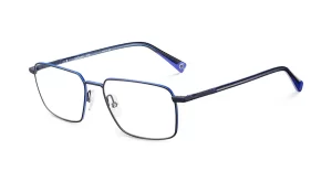 etnia_barcelona_oatman_bkbl_ref