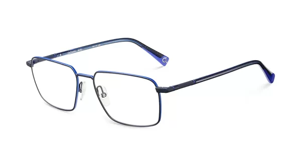 Etnia Barcelona Oatman