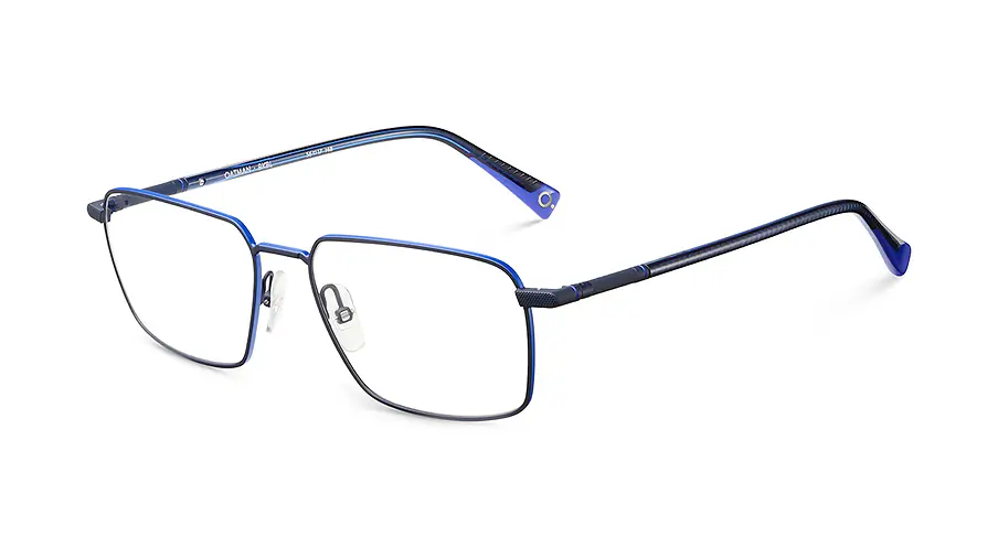 Etnia Barcelona Oatman