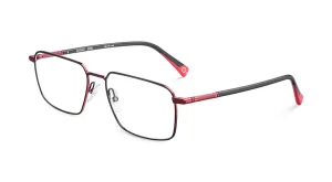 etnia_barcelona_oatman_bkrd_ref