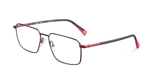 Etnia Barcelona Oatman