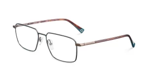 etnia_barcelona_oatman_ptbz_ref