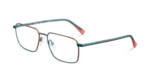 etnia_barcelona_oatman_tqog_ref