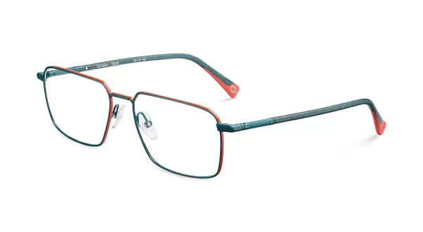 Etnia Barcelona Oatman