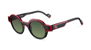 etnia_barcelona_omar_bkrd_ref