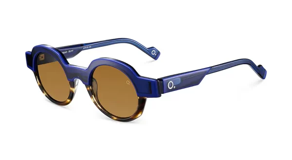 Etnia Barcelona Omar