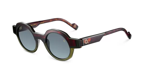 Etnia Barcelona Omar