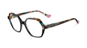 etnia_barcelona_oriana_bkhv_ref