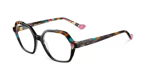 Etnia Barcelona Oriana