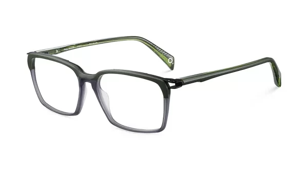 Etnia Barcelona Paul Ricard