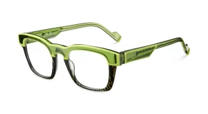 etnia_barcelona_pep_gr_ref