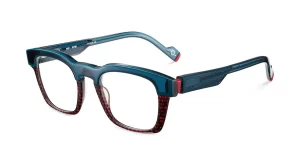 etnia_barcelona_pep_ptrd_ref