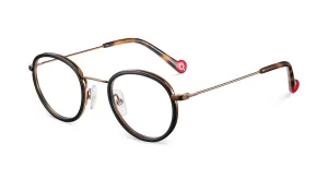 etnia_barcelona_puzzle_bzbk_ref