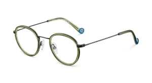 etnia_barcelona_puzzle_gmgr_ref