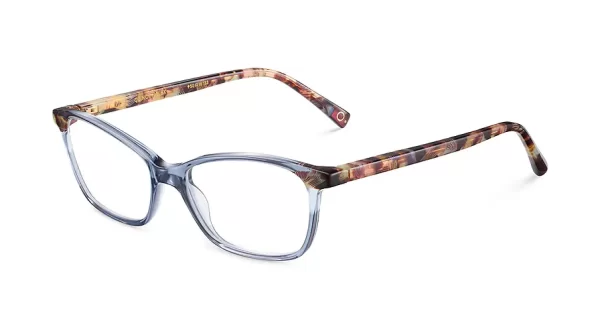 Etnia Barcelona Quincy