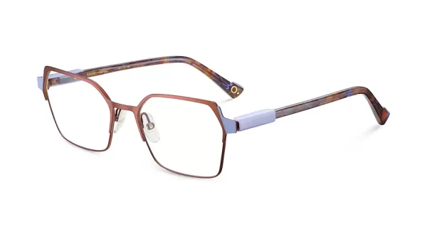 Etnia Barcelona Rania