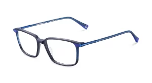 etnia_barcelona_roadrunner_db_ref