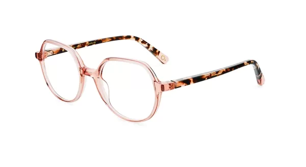 Etnia Barcelona Robin