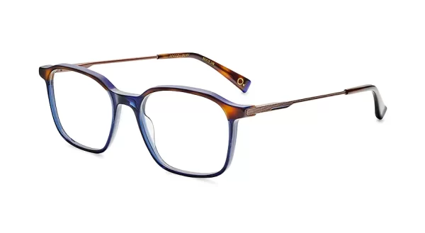 Etnia Barcelona Rocco