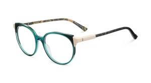 etnia_barcelona_romanova_gr_ref