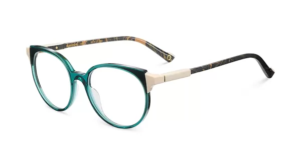 Etnia Barcelona Romanova