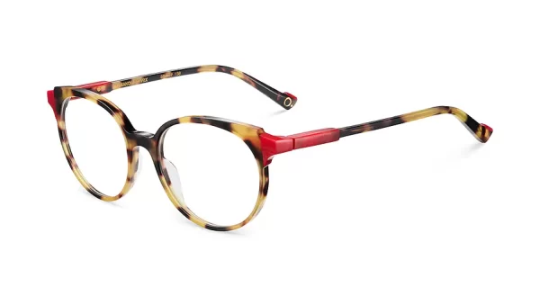 Etnia Barcelona Romanova